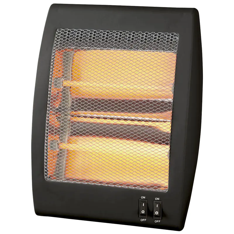 Why Should We Choose a Quartz Heater for Modern Heating Needs? Why Should We Choose a Quartz Heater for Modern Heating Needs?