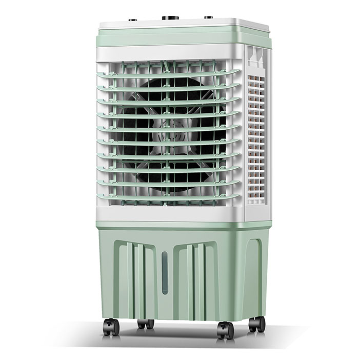 Air Cooler Evaporative 150W 25L