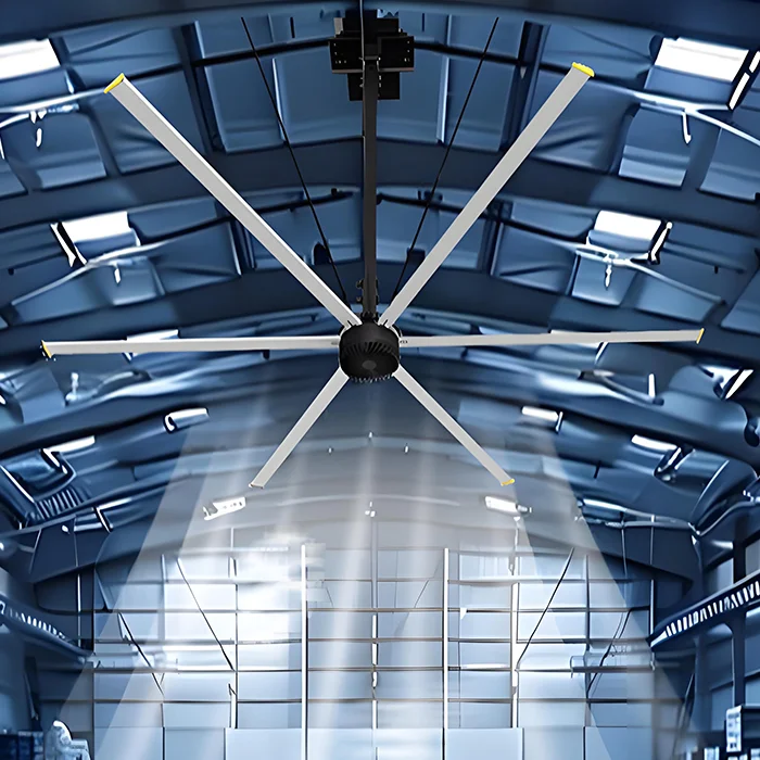 Commercial 120 In Ceiling Fan Commercial 120 In Ceiling Fan